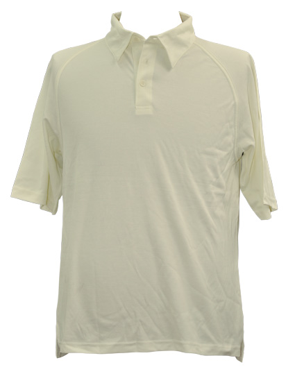 sportswear/cricket/mens short sleeve/PS29_Cream